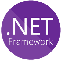 netframework.png