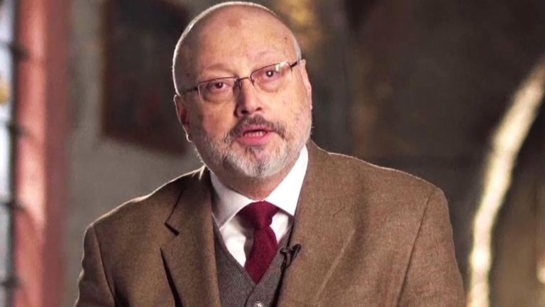 skynews-jamal-khashoggi-saudi_4459710.jpg