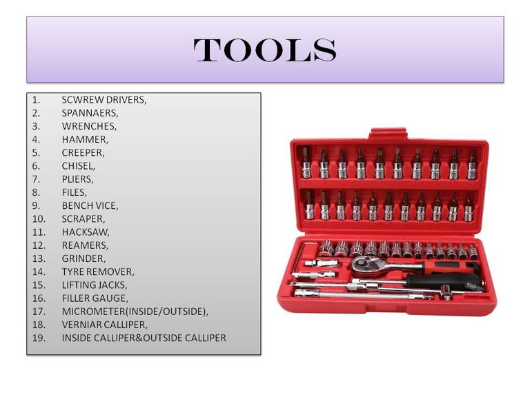 Slide12.JPG