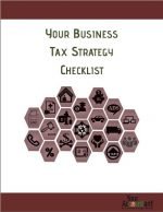 Biz-tax-strategy-checklist-e1579553657141.jpg