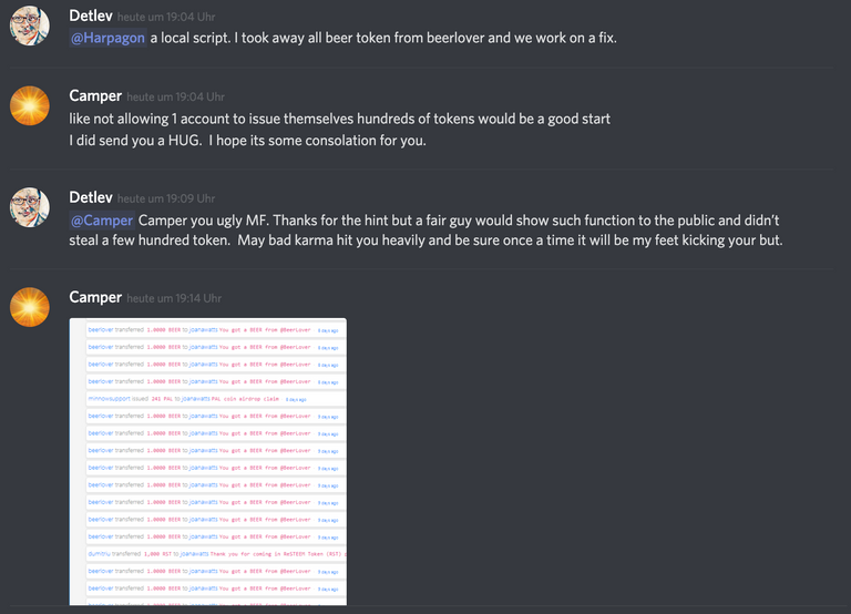 Discord message 2.png