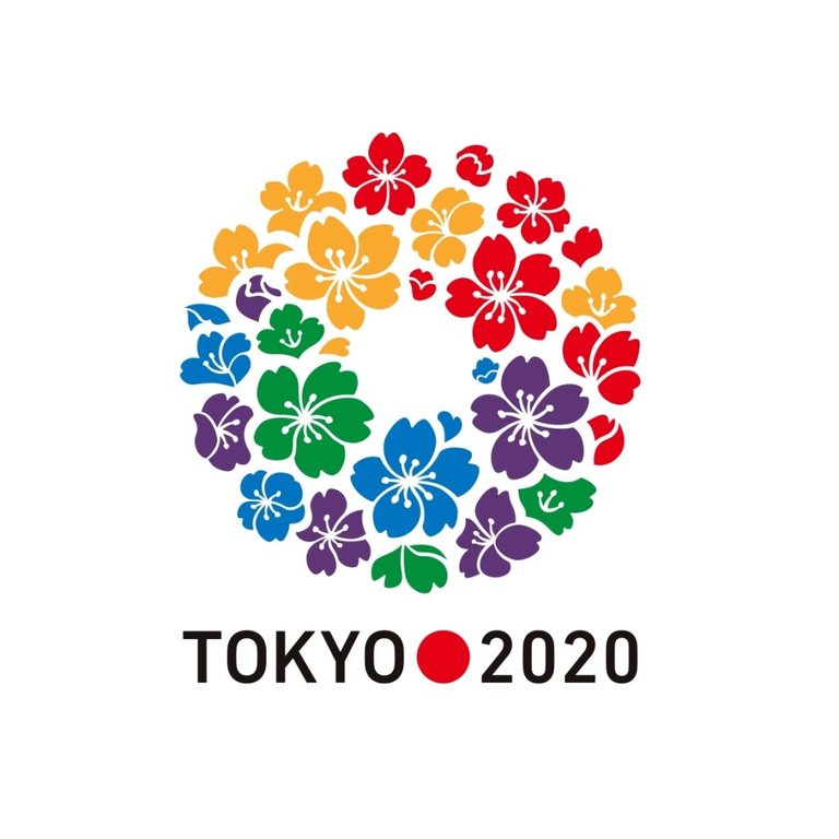 tokyo2020-1024x1024.jpg