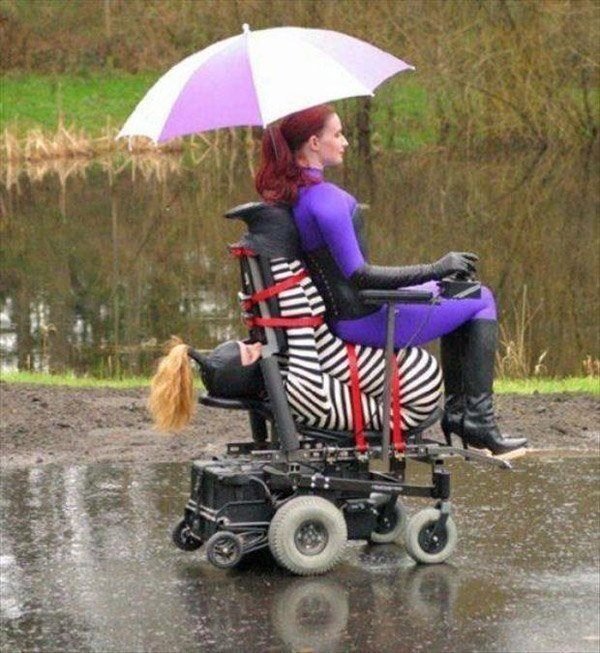 wtf-wheelchair.jpg