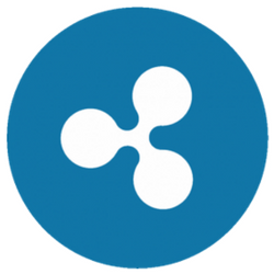 ripple-featured-250x250.png