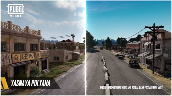 PUBG-MObile-changes-600x336.jpg