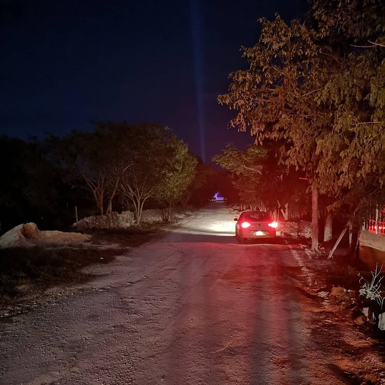 Tulum Full Moon Party 1.jpg