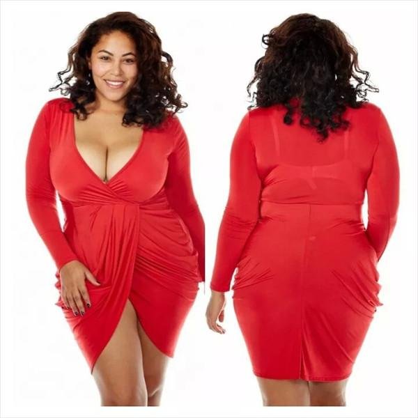 new-style-plus-size-women-girls-dress-sexy.jpg