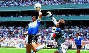 gol-mano-maradona.jpg