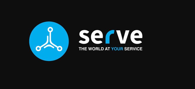 serve_logo_serve.io.jpg