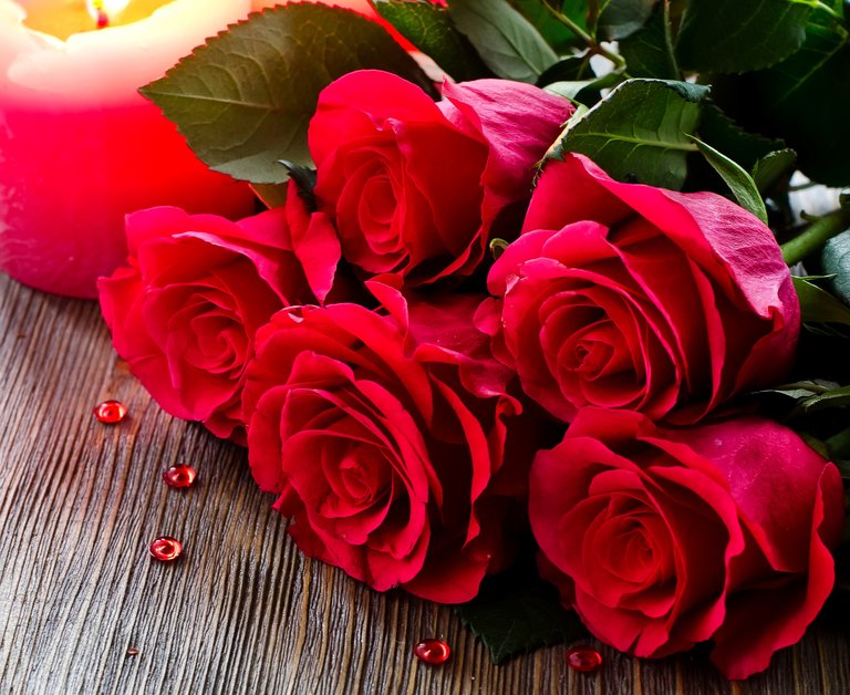 hd-love-rose-bouquet (2).jpg