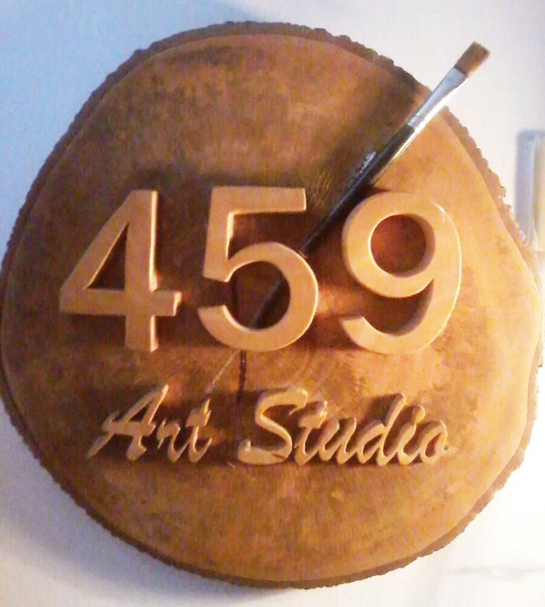 1111 Logo art studio Andi aradea.jpg