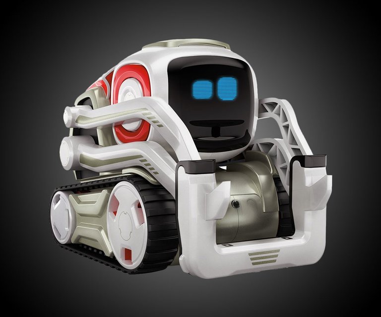 cozmo-the-real-life-robot-24264.jpg