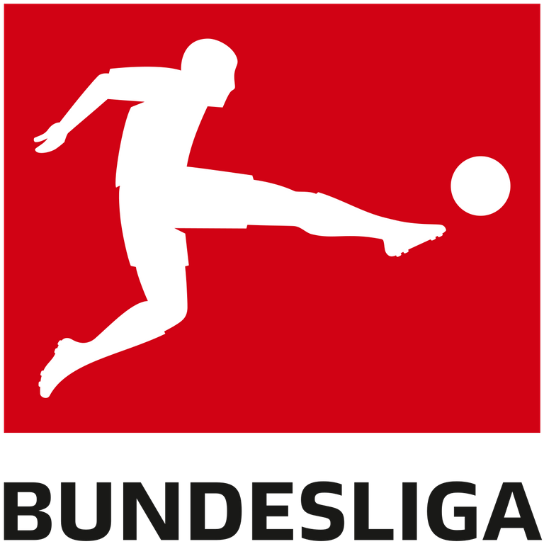 Bundesliga_logo_(2017).svg.png