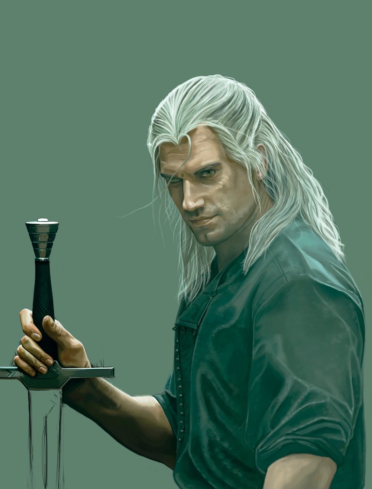 Geralt27.jpg