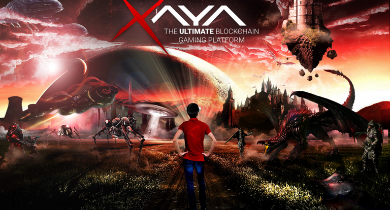 XAYA-blockchain-gaming-platform.png