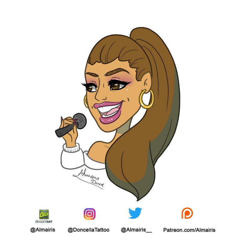 ariana grande cartoon.jpg