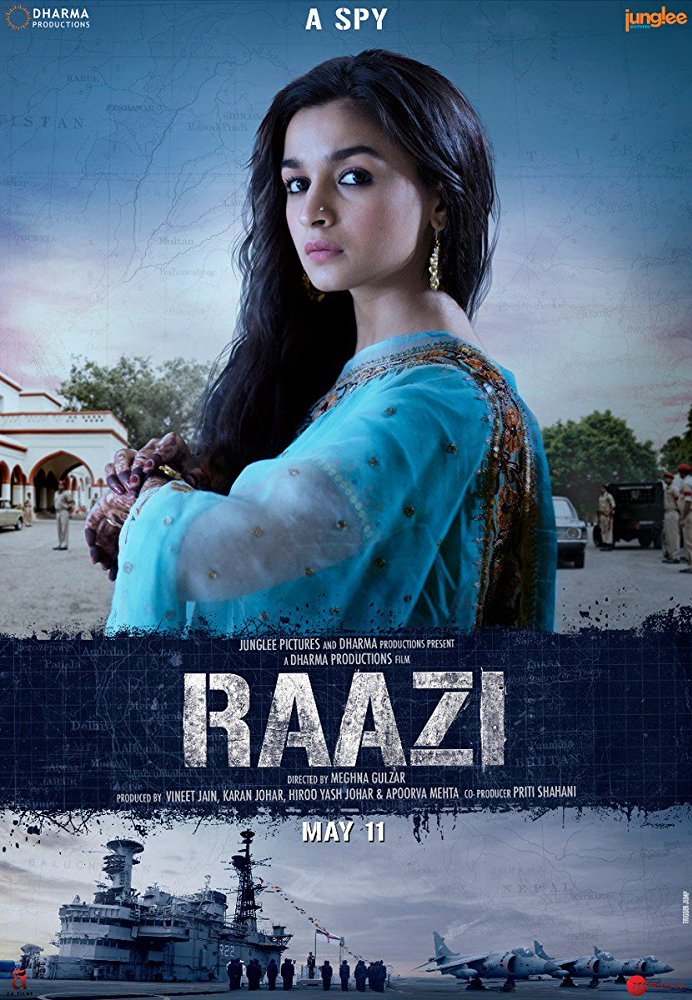 Raazi  v.jpg