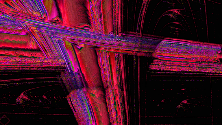 refractal03.png