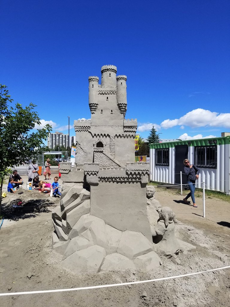 20180701_135727.jpg