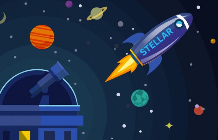 Stellar-XLM-Makes-a-Dramatic-Move-Upwards-696x449.jpg