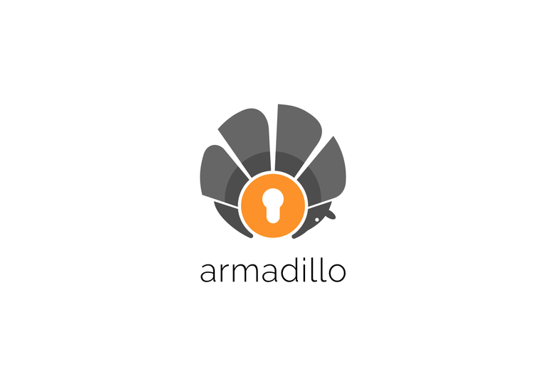 Armadillo Logo.png