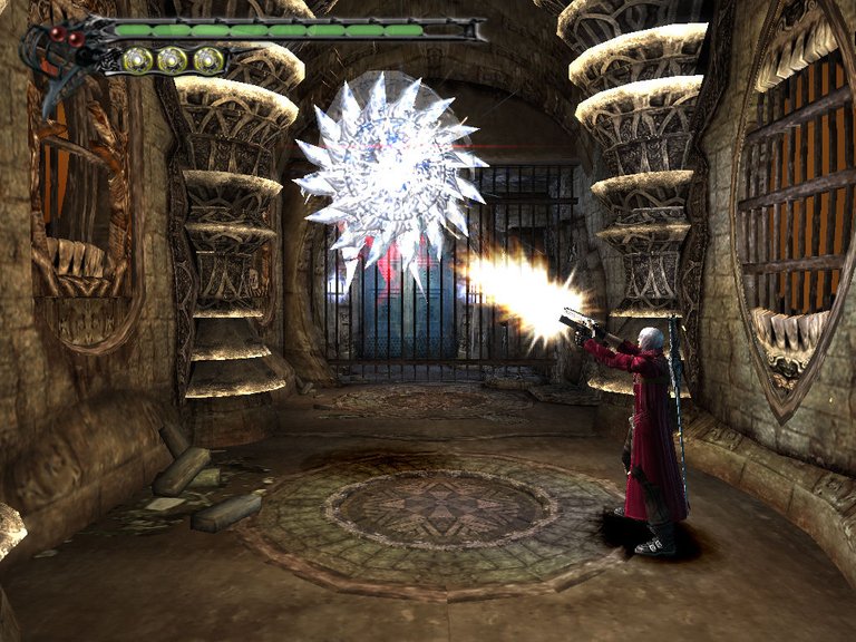 512948-devil-may-cry-3-dante-s-awakening-special-edition-windows.jpg