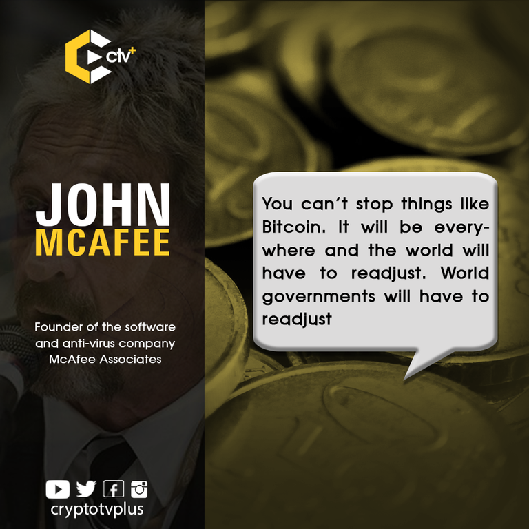 CRYPTO QUOTE JOHN MCAFEE 2.png