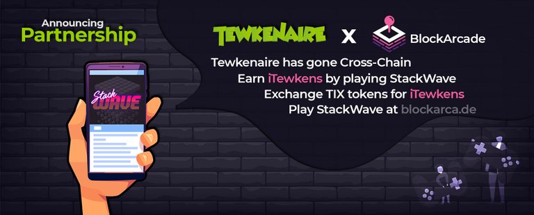 blockarcade x tewkenaire - partnership-1980x800.jpg