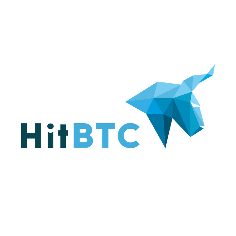 hitbtc.png