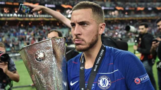 eden-hazard-chelsea-2019_rlcdzgccbmkf1a2x7opoqgs4z.jpg