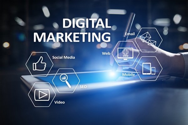 digital-marketing-strategies.jpg