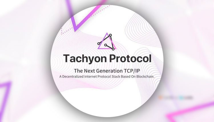 tachyon-обзор-протокол.jpg