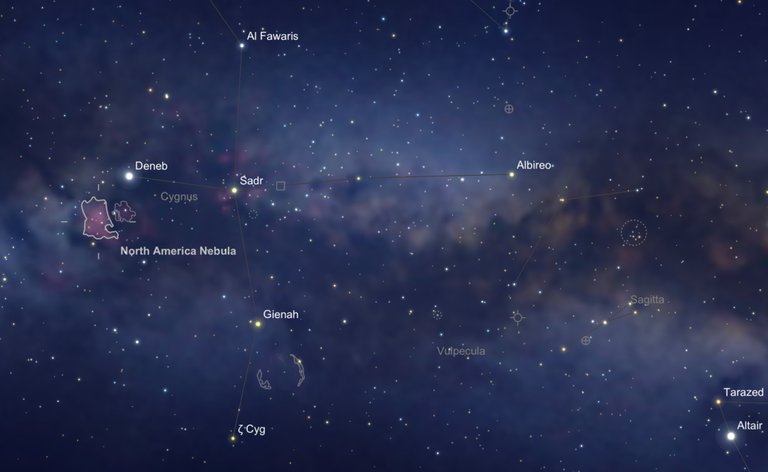 NGC7000_location.jpg