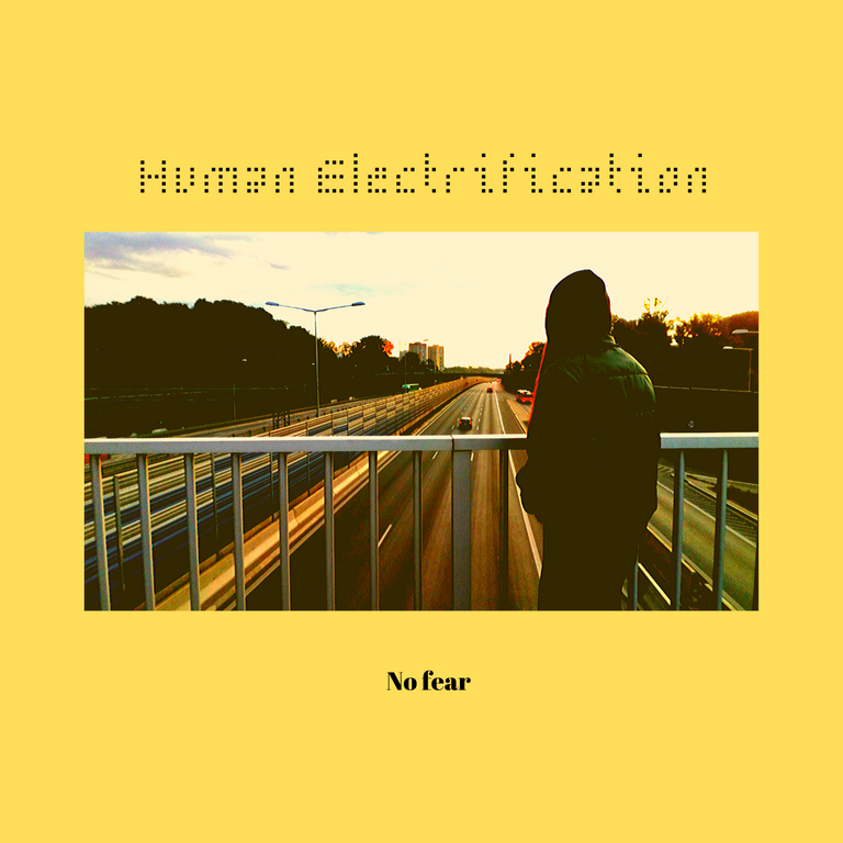 Human Electrification.png
