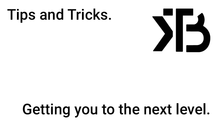 tips_n_tricks.png