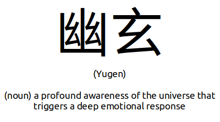 yugen.png