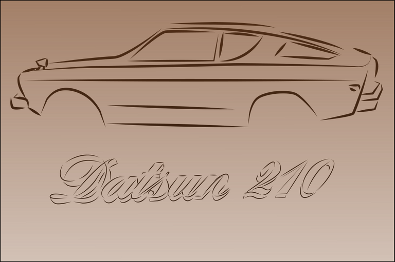 datsun210.png