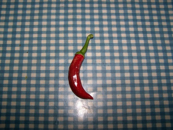 Paprika - 1st one crop Aug. 2018.jpg