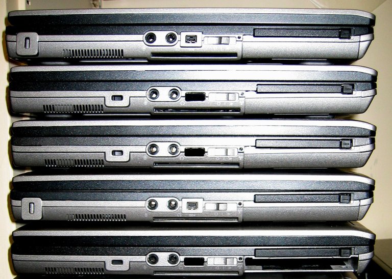 stack-of-laptops.jpg