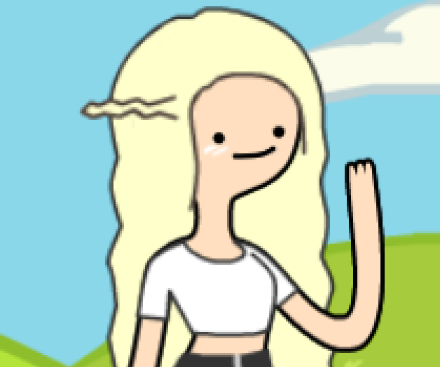 Cartoon girl 1.PNG