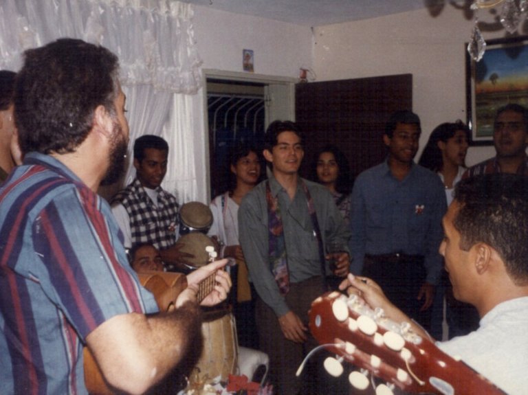 parranda005.jpg