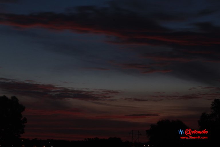 morning dawn sunrise landscape skyscape golden-hour IMG_0002.JPG