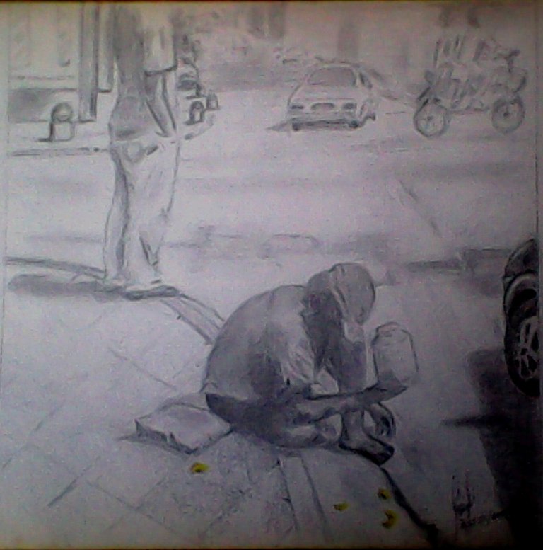 Drawing beggar 5.jpg