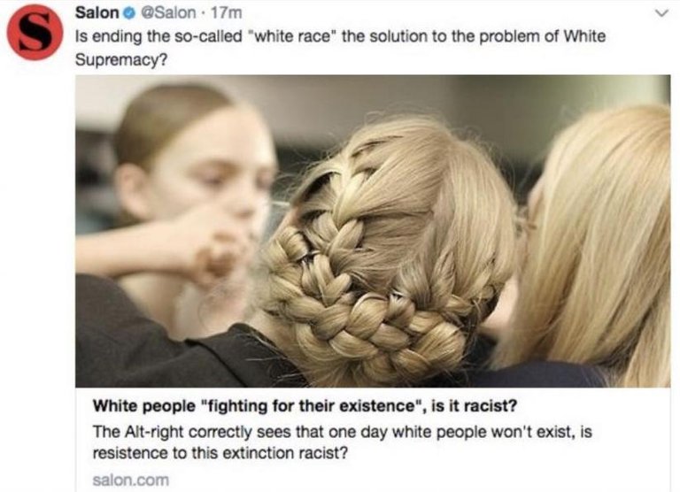 whitegenocide.jpg