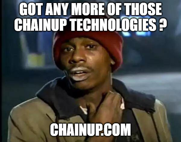 ChainUP-Meme-8.png