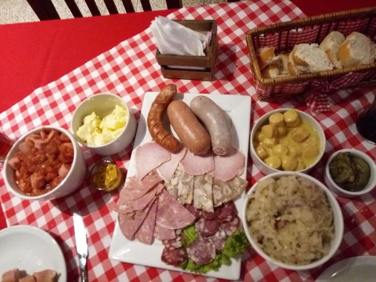 picada.jpg