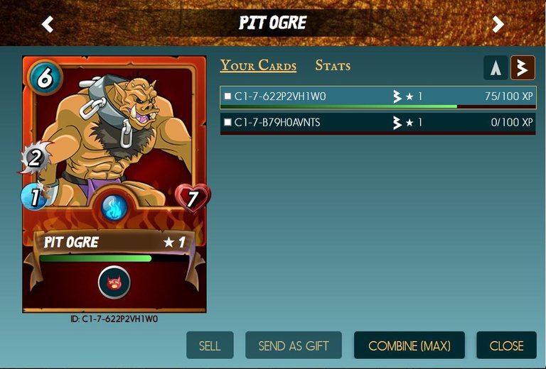 steemmonsters-beta-rare-pit-ogre-2.JPG