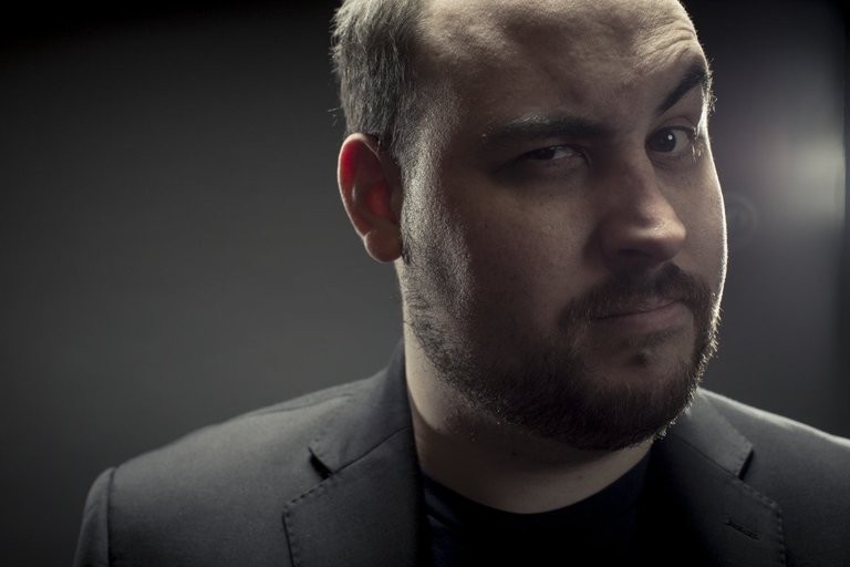 totalBiscuit.jpeg