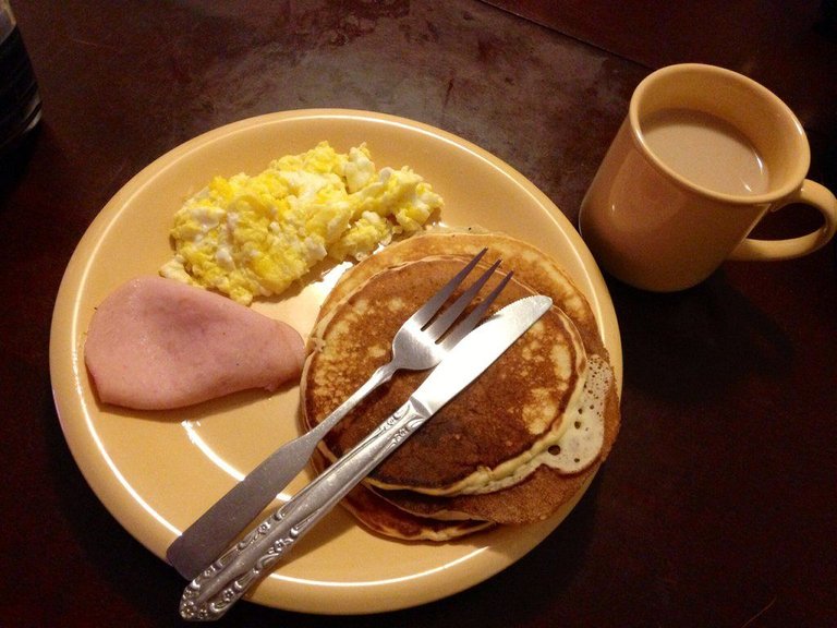 Breakfast by AaliyahSerena on DeviantArt.jpg