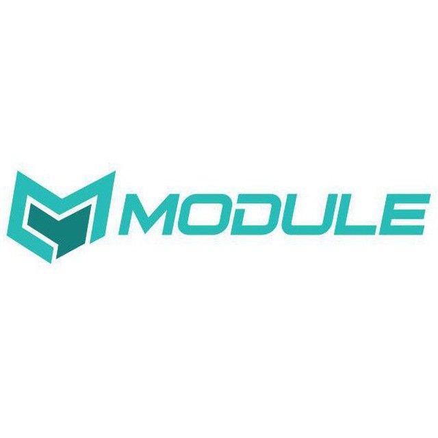 module.jpg